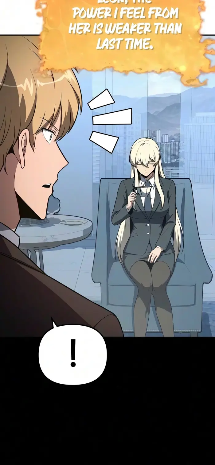 The Knight King Who Returned with a God Chapter 173 image 15_optimized